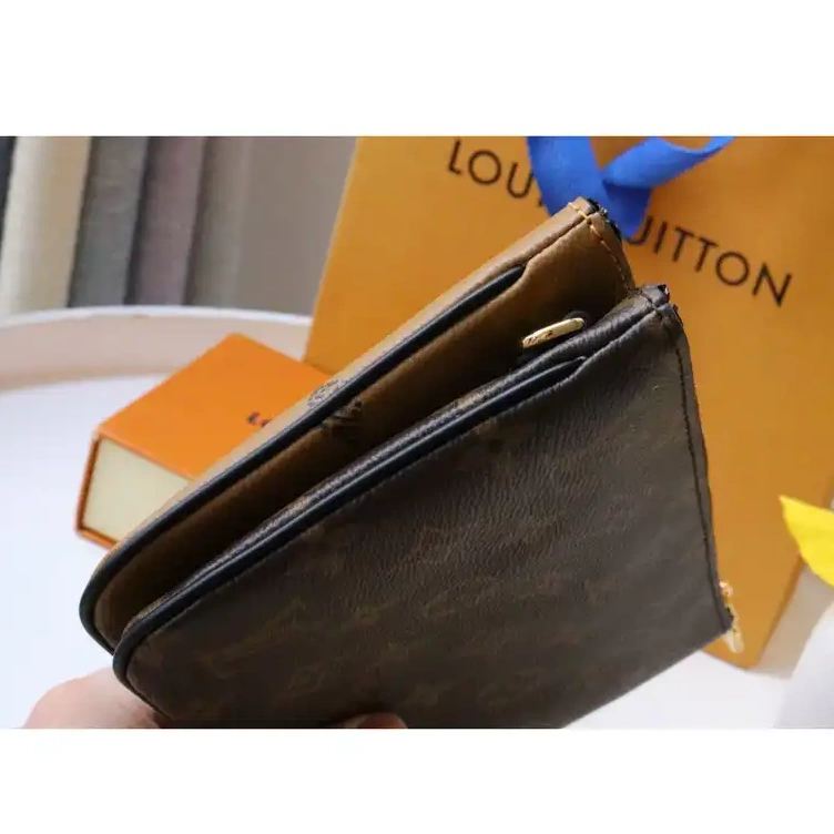 Fashionreps 2207DJ0006 LV Bag 0711